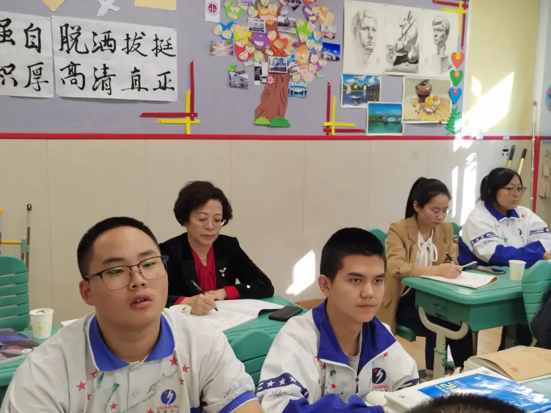 如何在篮球训练中有效应对压力?_2